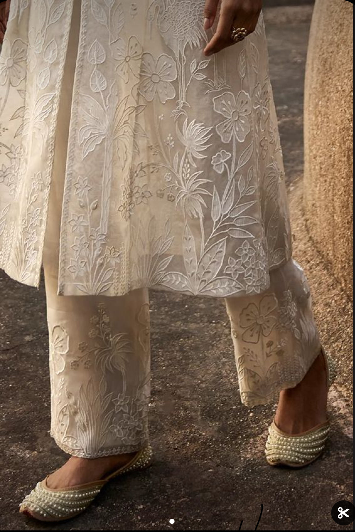 Co-ord set