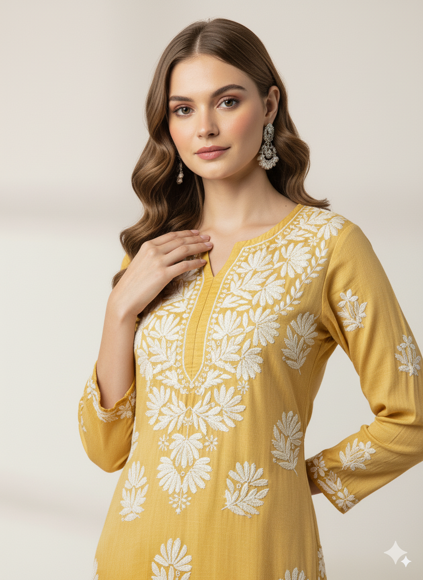 Elara Modal Satin Co-ord set